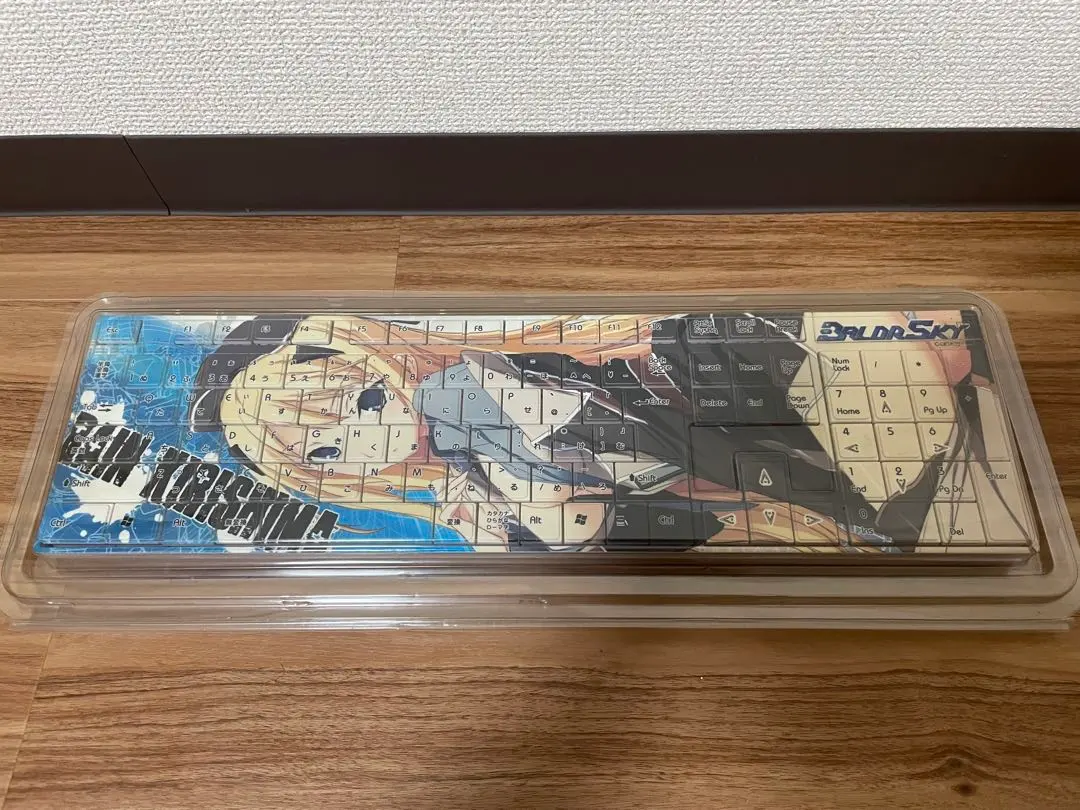 2026年最新】桐島レインの人気アイテム - メルカリ