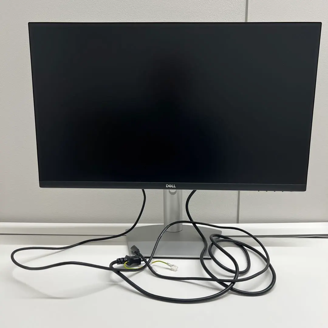 2026年最新】dell s2722dc 27インチの人気アイテム - メルカリ