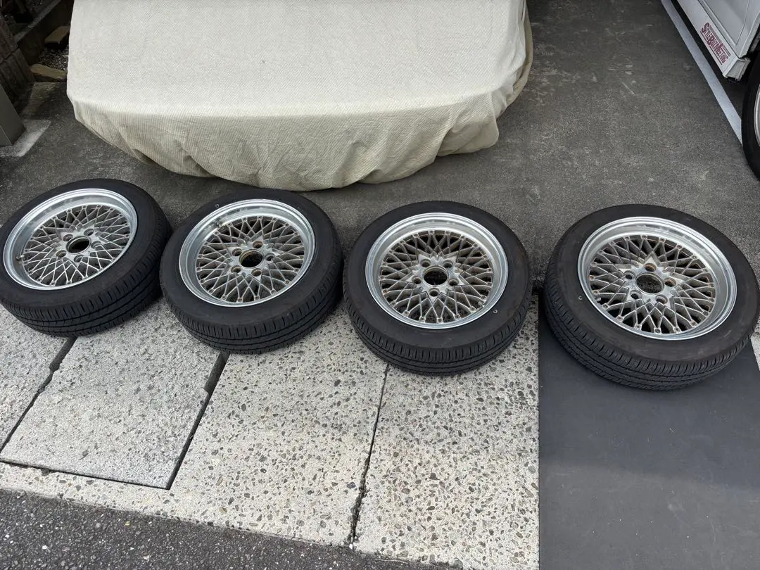 2026年最新】SSR メッシュ 15インチの人気アイテム - メルカリ