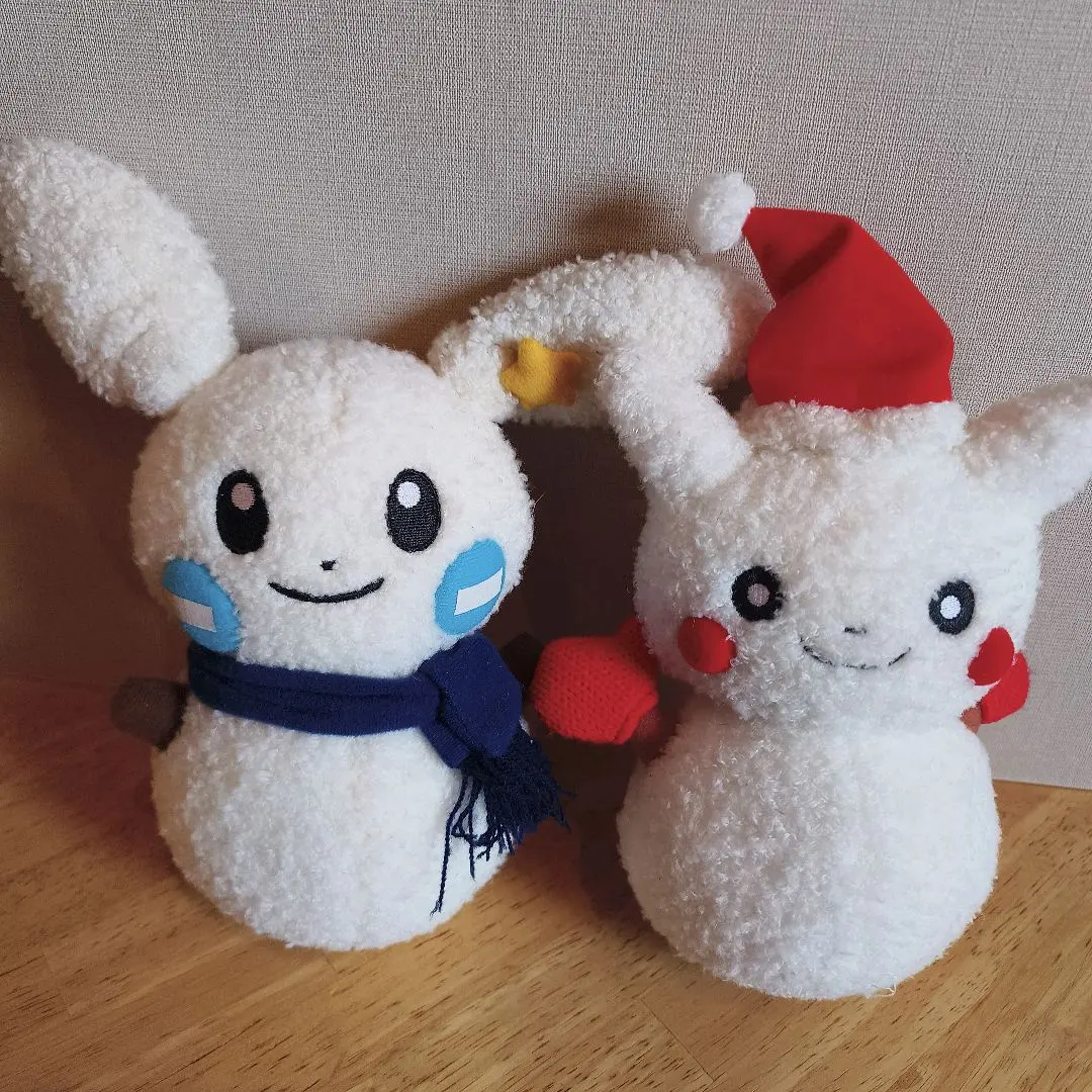 2026年最新】ピカだるまの人気アイテム - メルカリ