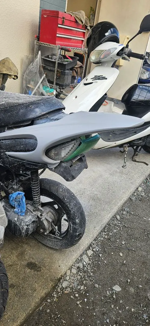 2026年最新】紫紋 dioの人気アイテム - メルカリ