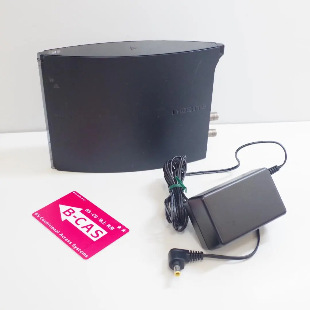 2026年最新】CECH-ZNR2Jの人気アイテム - メルカリ