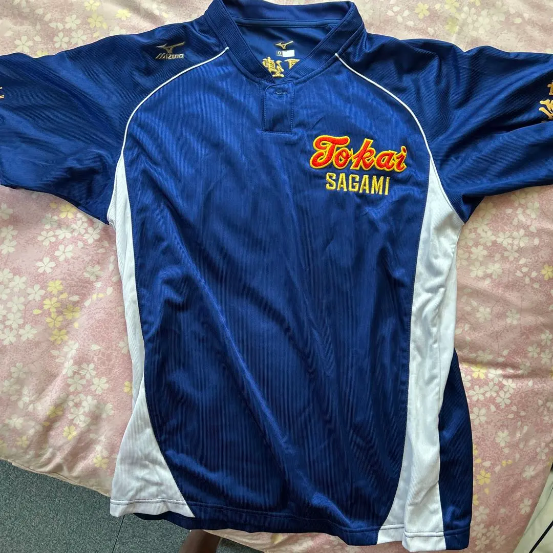 2026年最新】東海大相模 野球 ユニフォームの人気アイテム - メルカリ