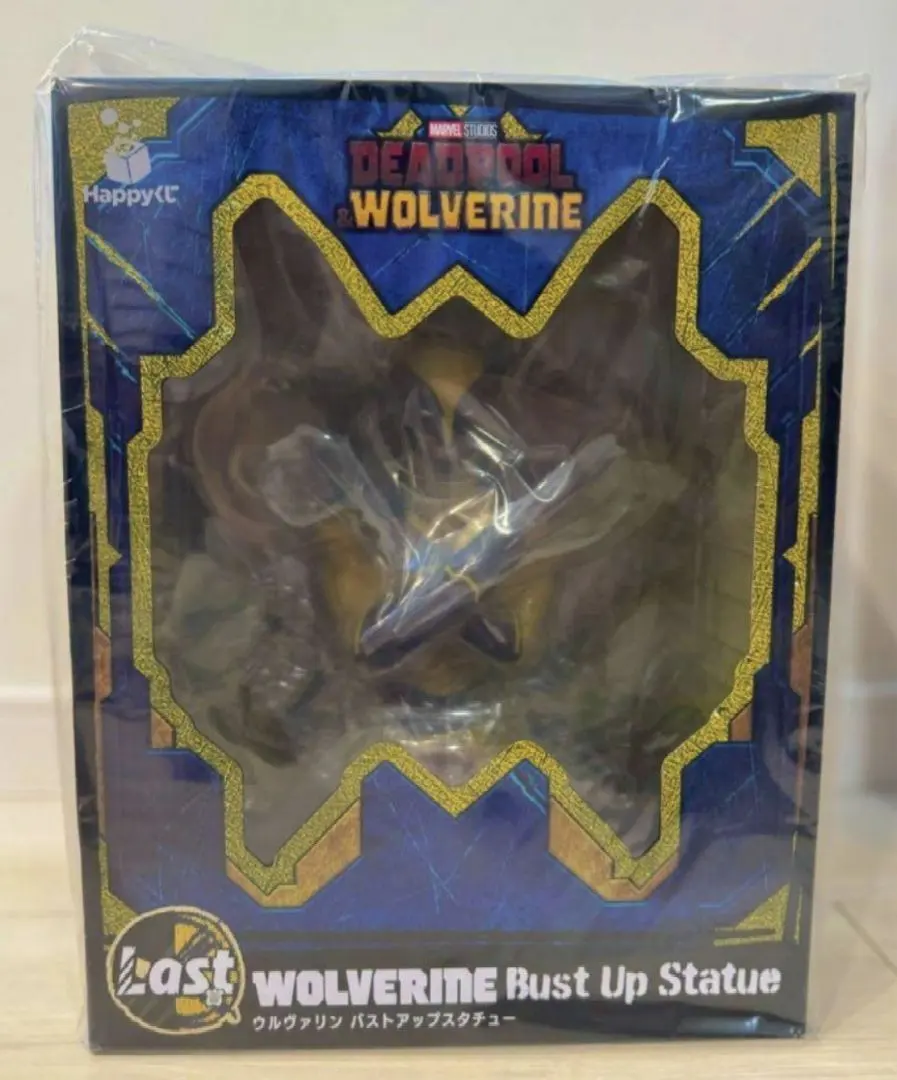 2026年最新】デッドプールバストアップスタチューの人気アイテム