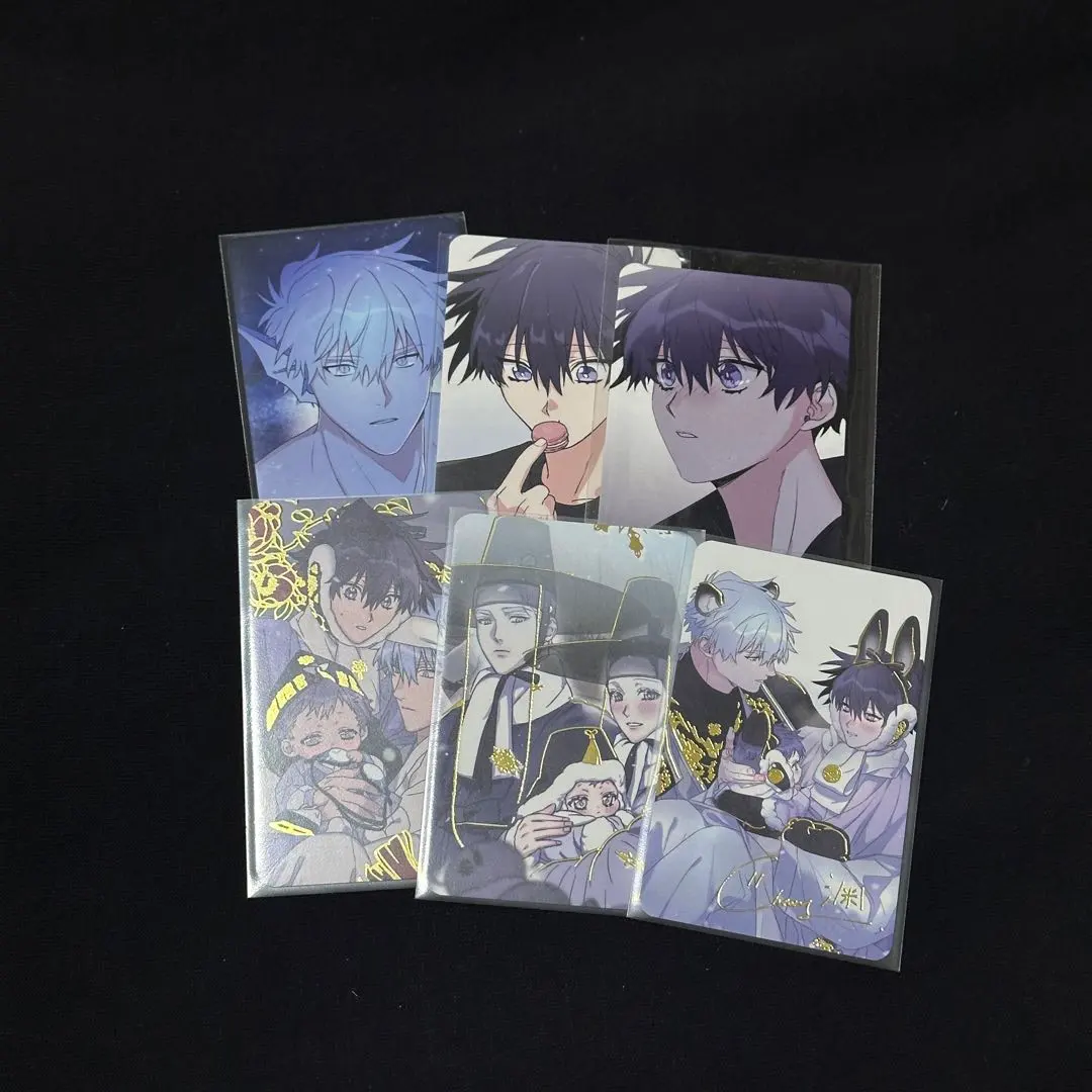 2026年最新】キミを探す波の人気アイテム - メルカリ