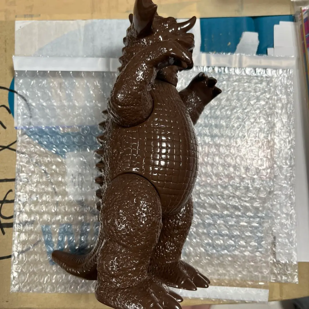 2026年最新】M1 バラゴンの人気アイテム - メルカリ