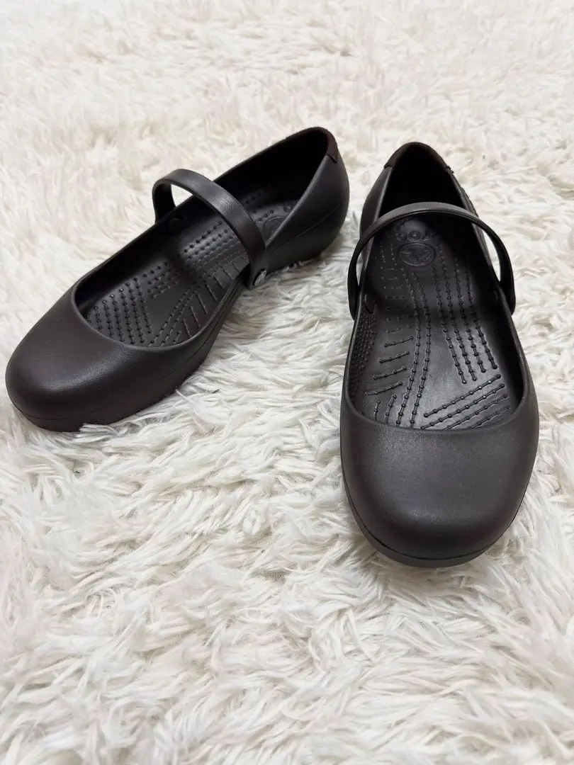 2026年最新】クロックス アリスワークの人気アイテム - メルカリ