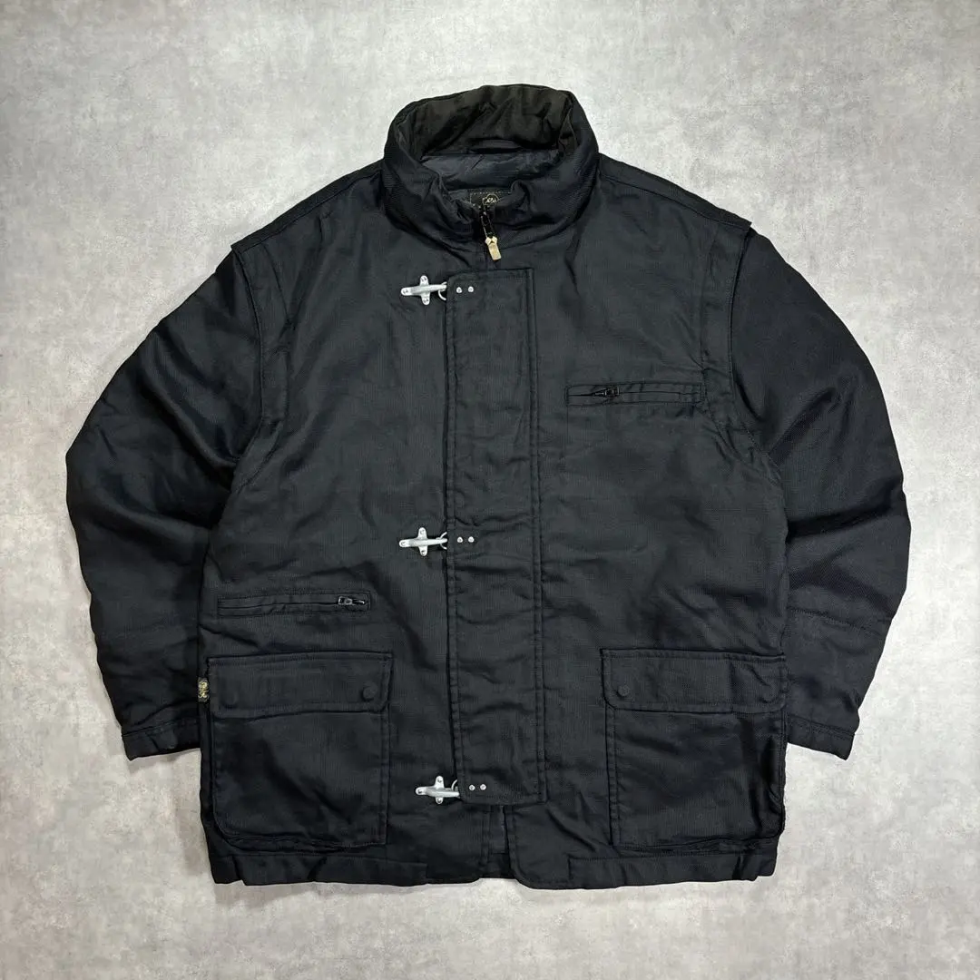 2026年最新】ファイヤーマン fayの人気アイテム - メルカリ