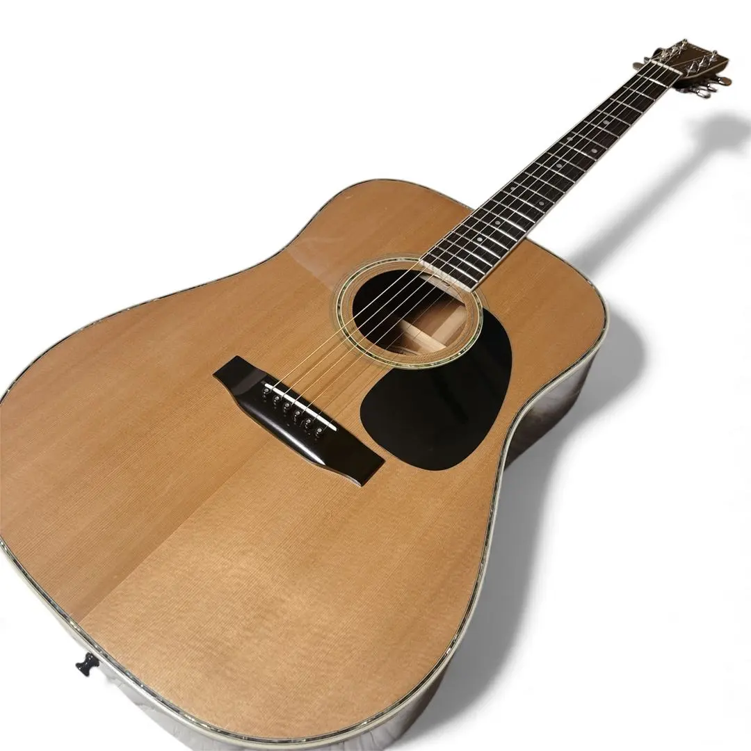 2026年最新】morris w-30の人気アイテム - メルカリ