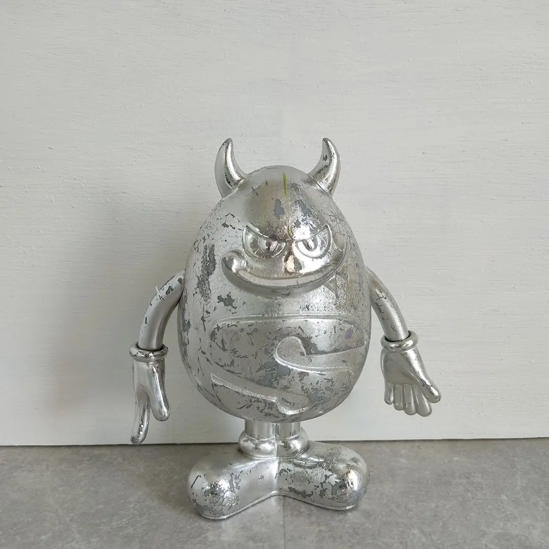 2026年最新】spanky フィギュアの人気アイテム - メルカリ