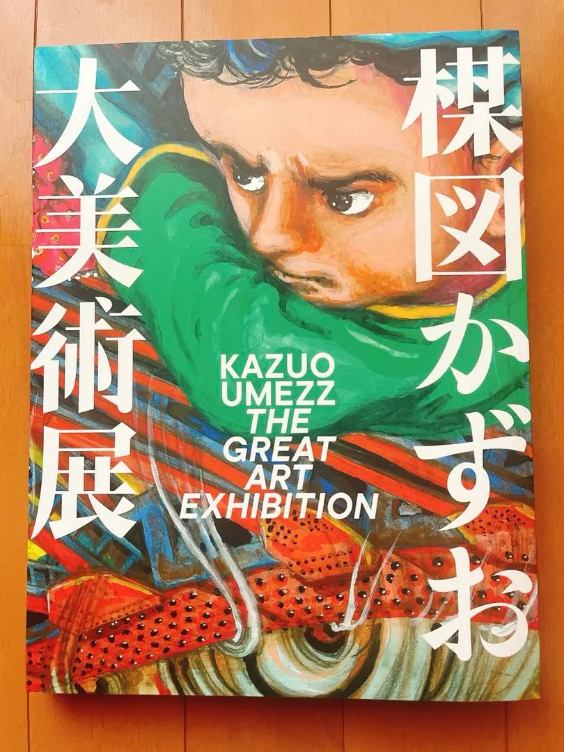 m40799719049_1.jpg?1764393473