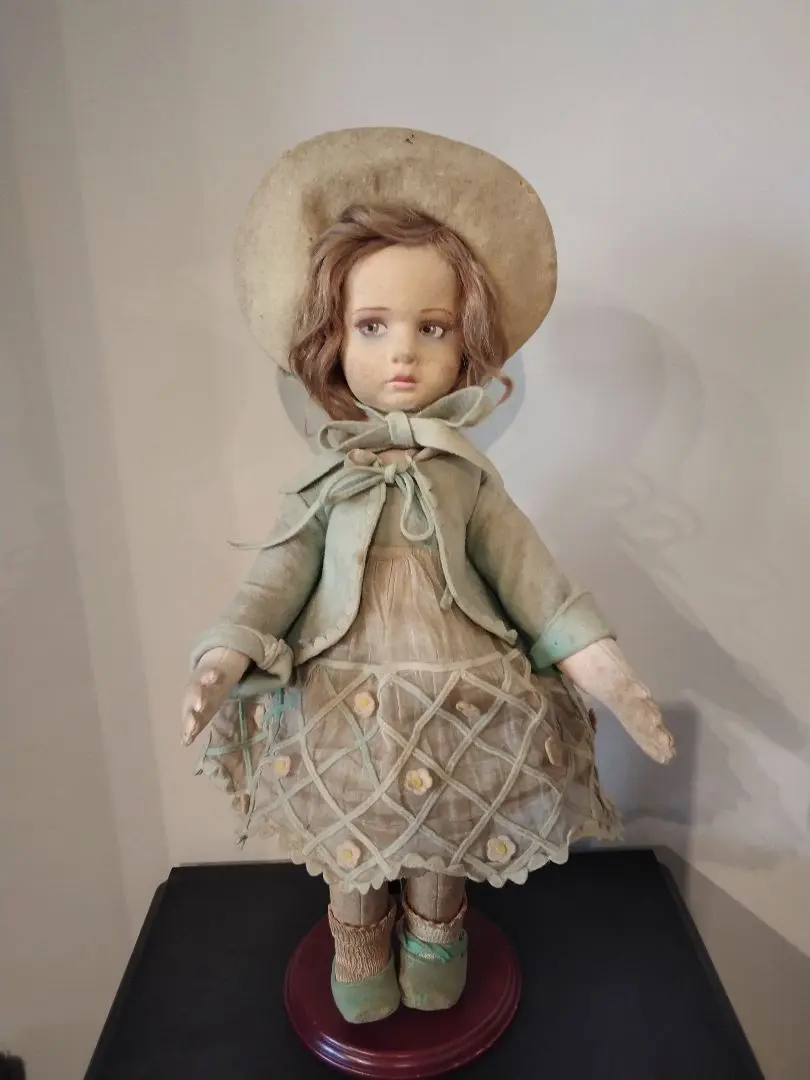 2026年最新】レンチドールの人気アイテム - メルカリ