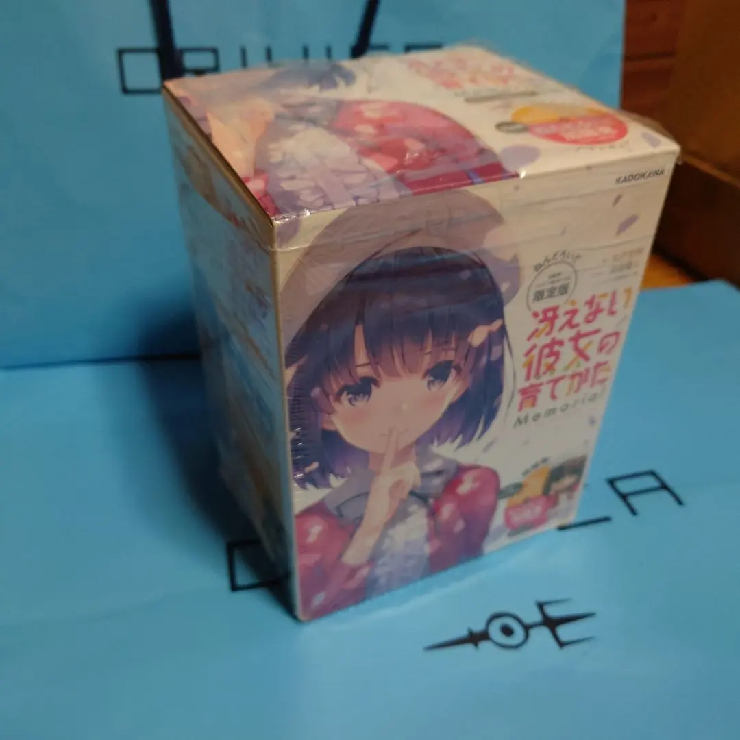 m40786153347_1.jpg?1759495297