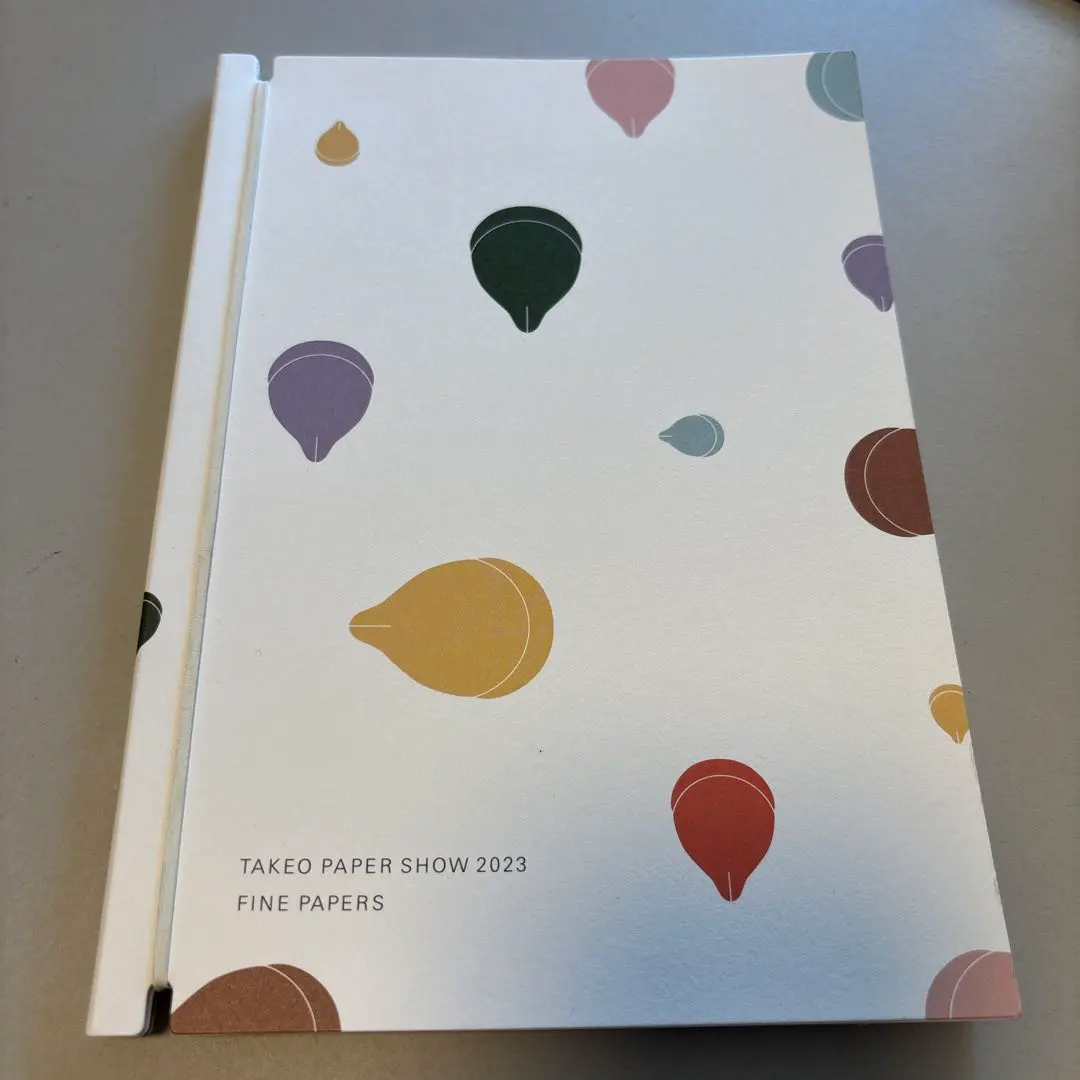 2026年最新】竹尾 サンプルの人気アイテム - メルカリ