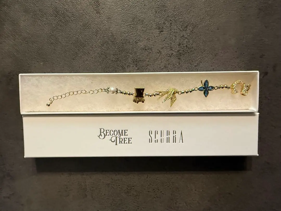 2026年最新】become tree ピアスの人気アイテム - メルカリ