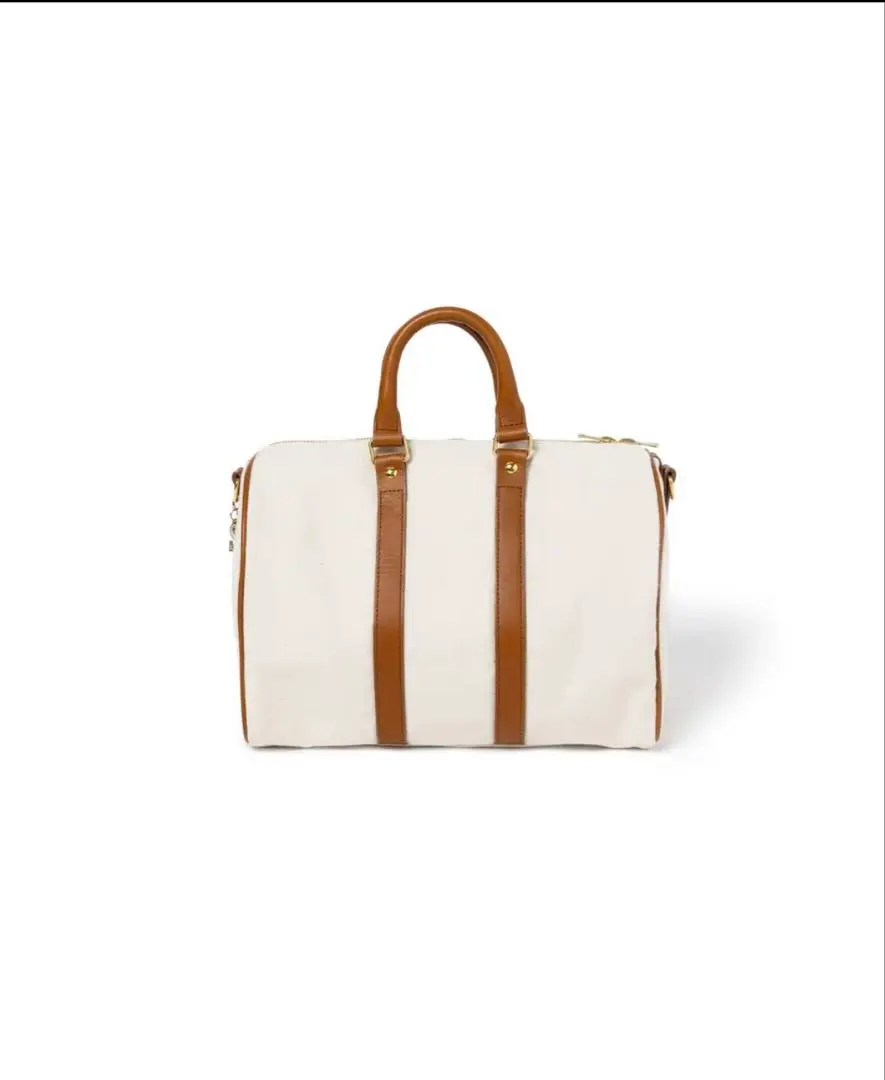 2026年最新】Simply complicated ボストンの人気アイテム - メルカリ