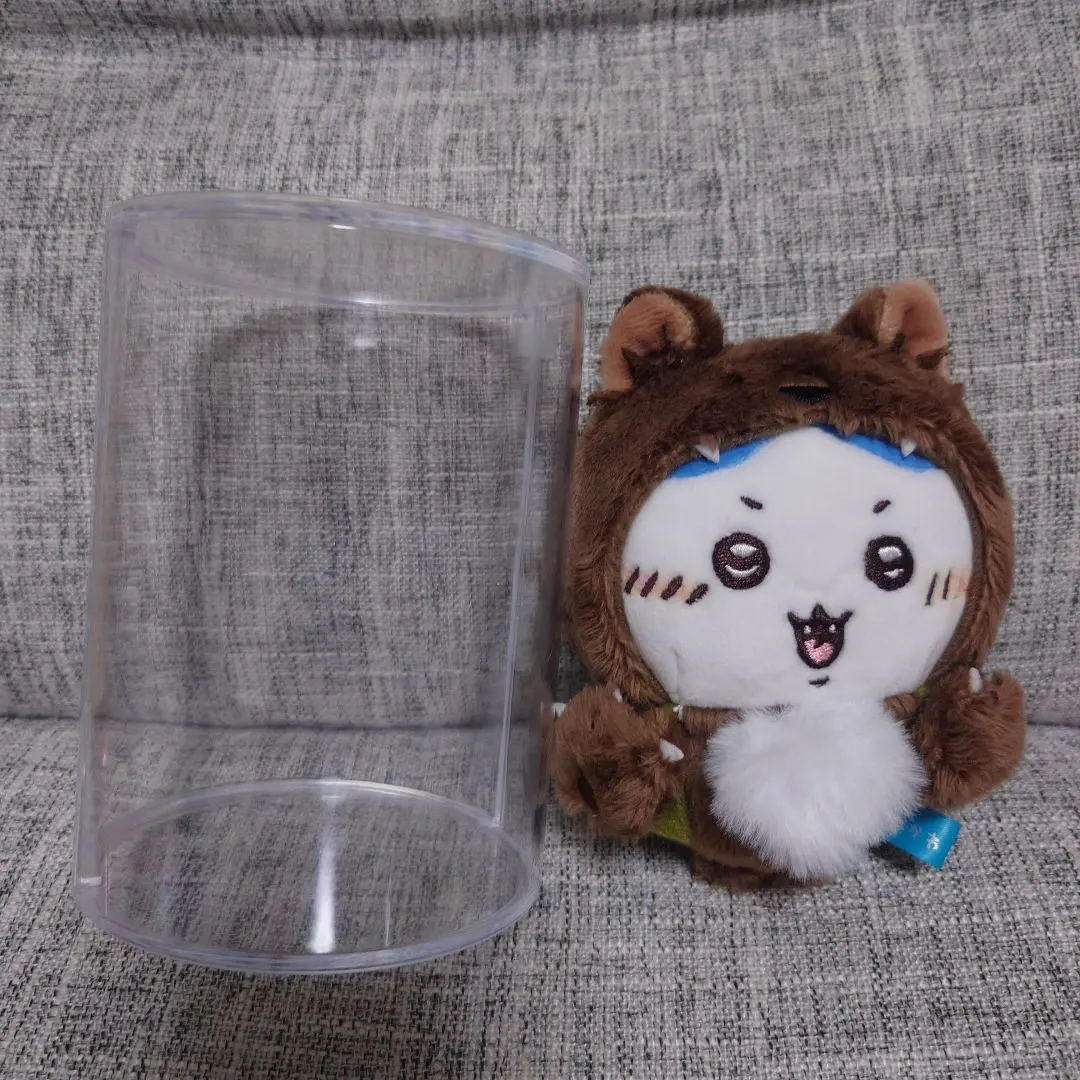 2026年最新】オオカミなハチワレの人気アイテム - メルカリ