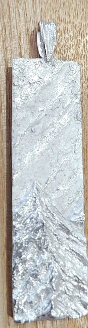 2026年最新】岩倉康二の人気アイテム - メルカリ