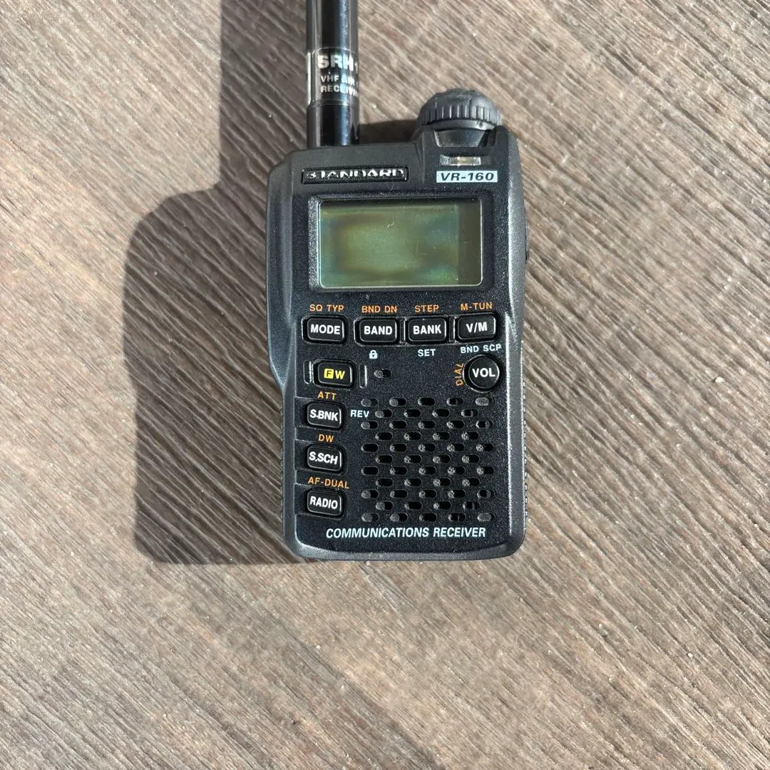 2026年最新】vr－160の人気アイテム - メルカリ
