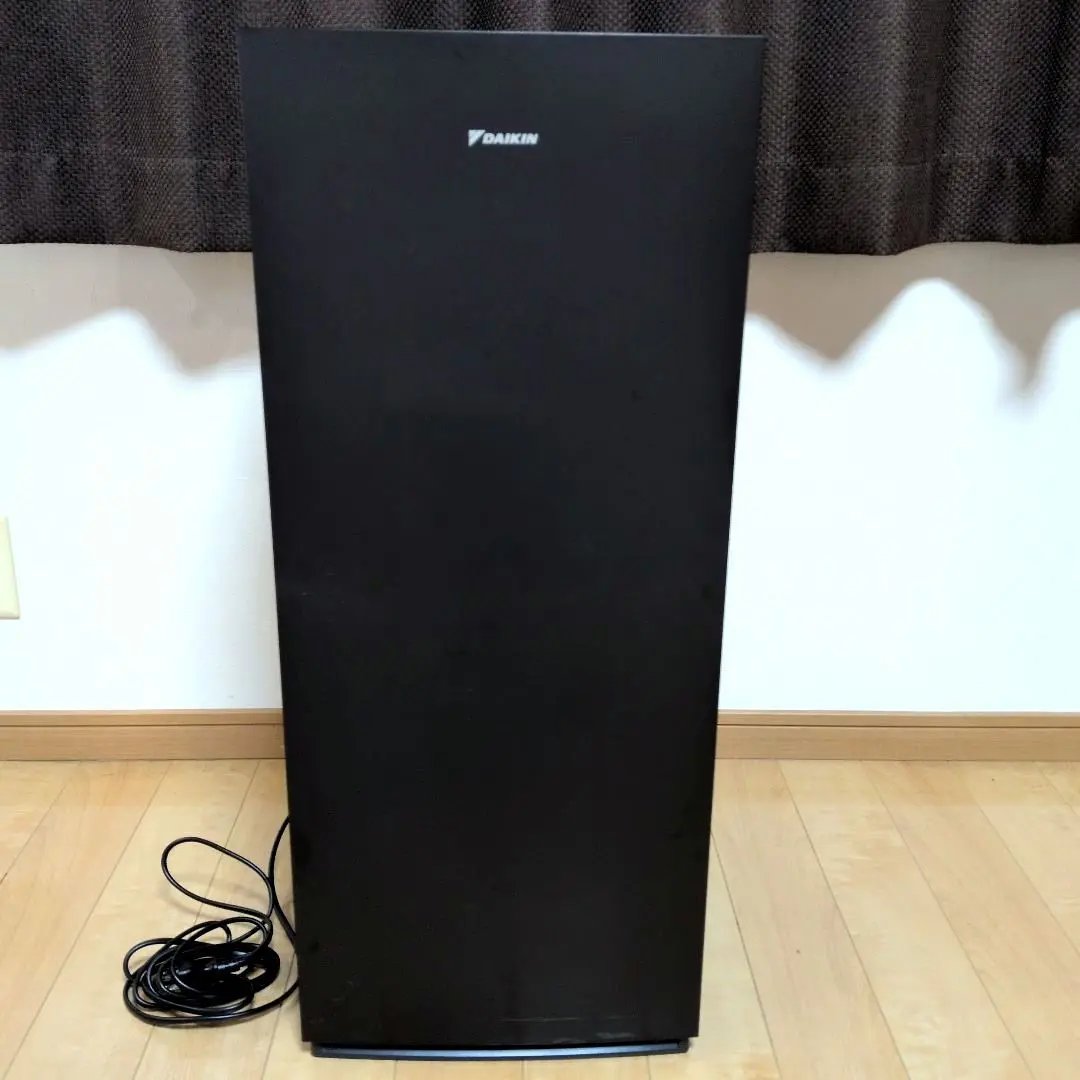 2026年最新】mck70yks-tの人気アイテム - メルカリ