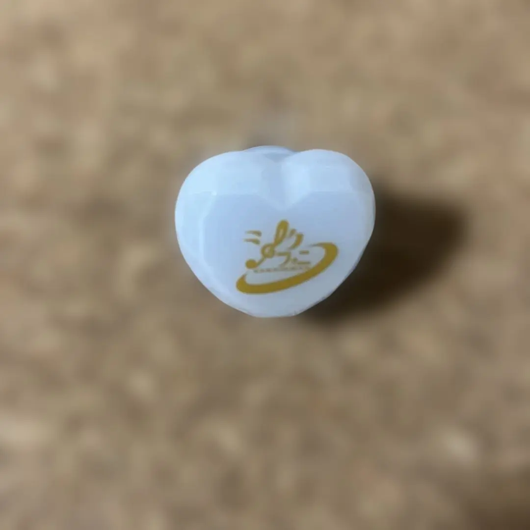 2026年最新】みこと リングライトの人気アイテム - メルカリ