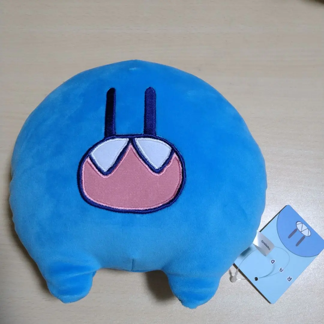 2026年最新】 らっだぁ クッションの人気アイテム - メルカリ