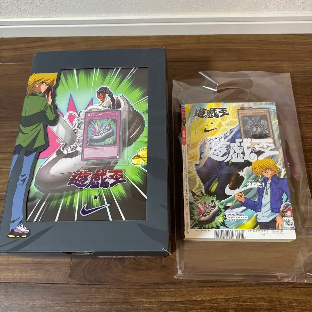 2026年最新】少年ジャンプ 英語版の人気アイテム - メルカリ