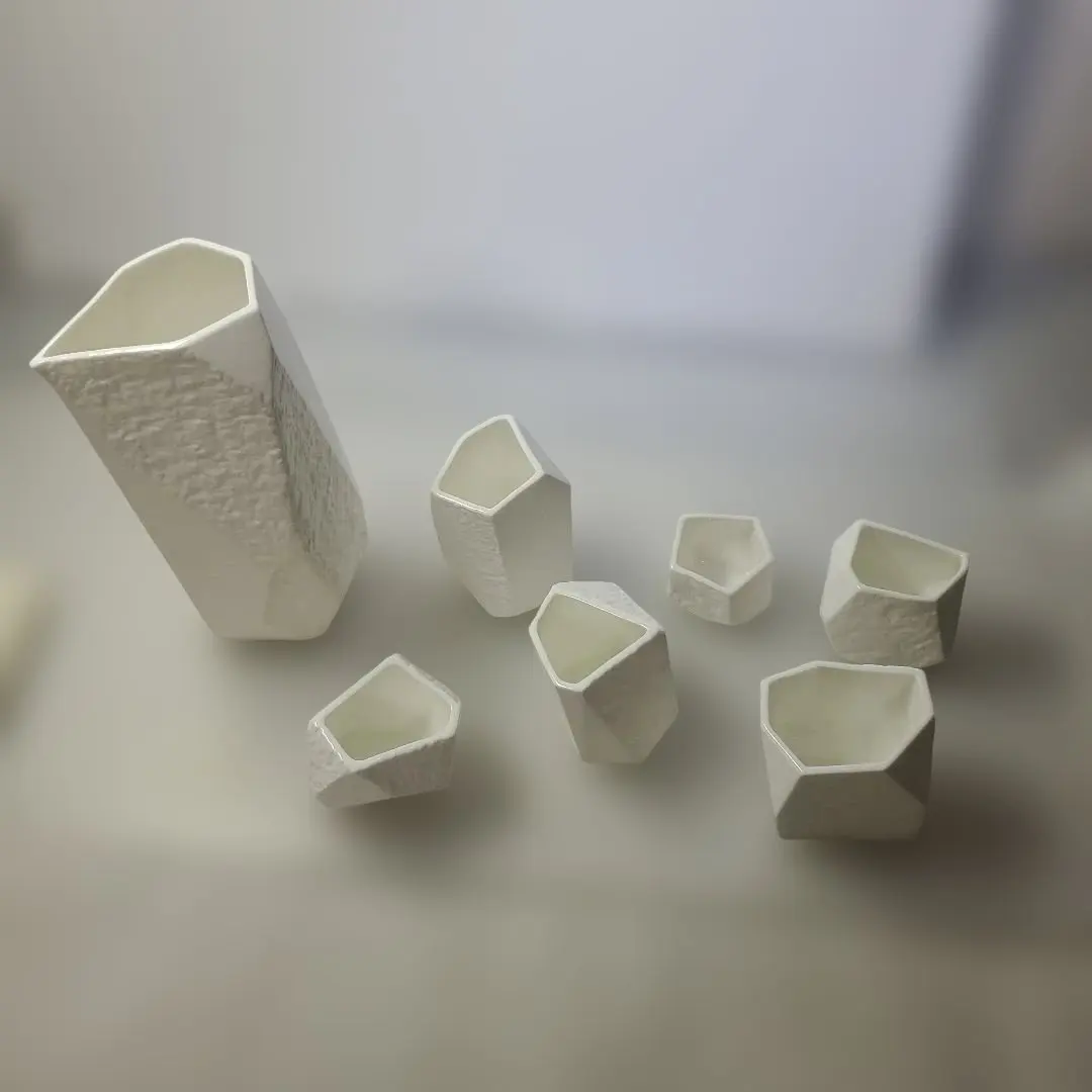 2026年最新】琉璃工房の人気アイテム - メルカリ