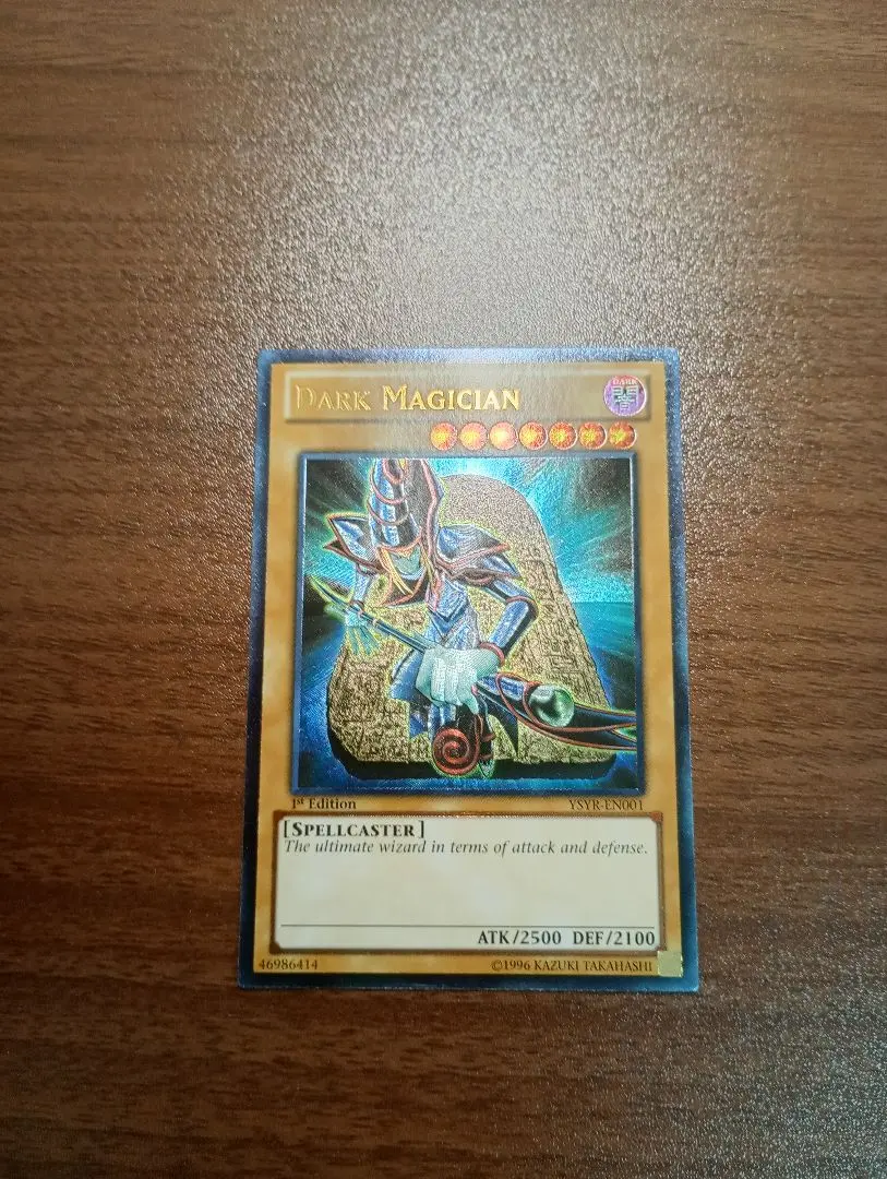 2026年最新】幽鬼うさぎ 英語の人気アイテム - メルカリ