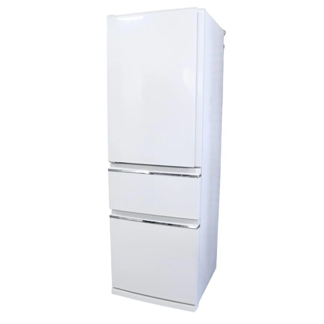 2026年最新】冷蔵庫 MR-C37の人気アイテム - メルカリ