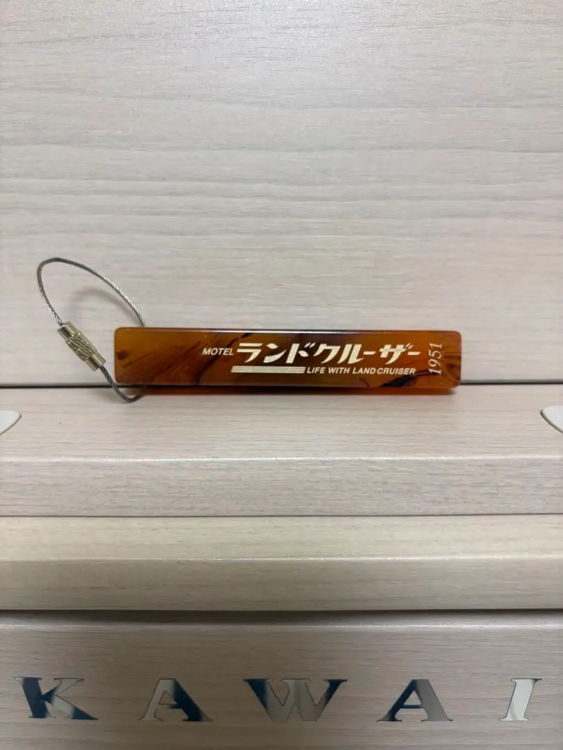 2026年最新】motelランドクルーザーの人気アイテム - メルカリ