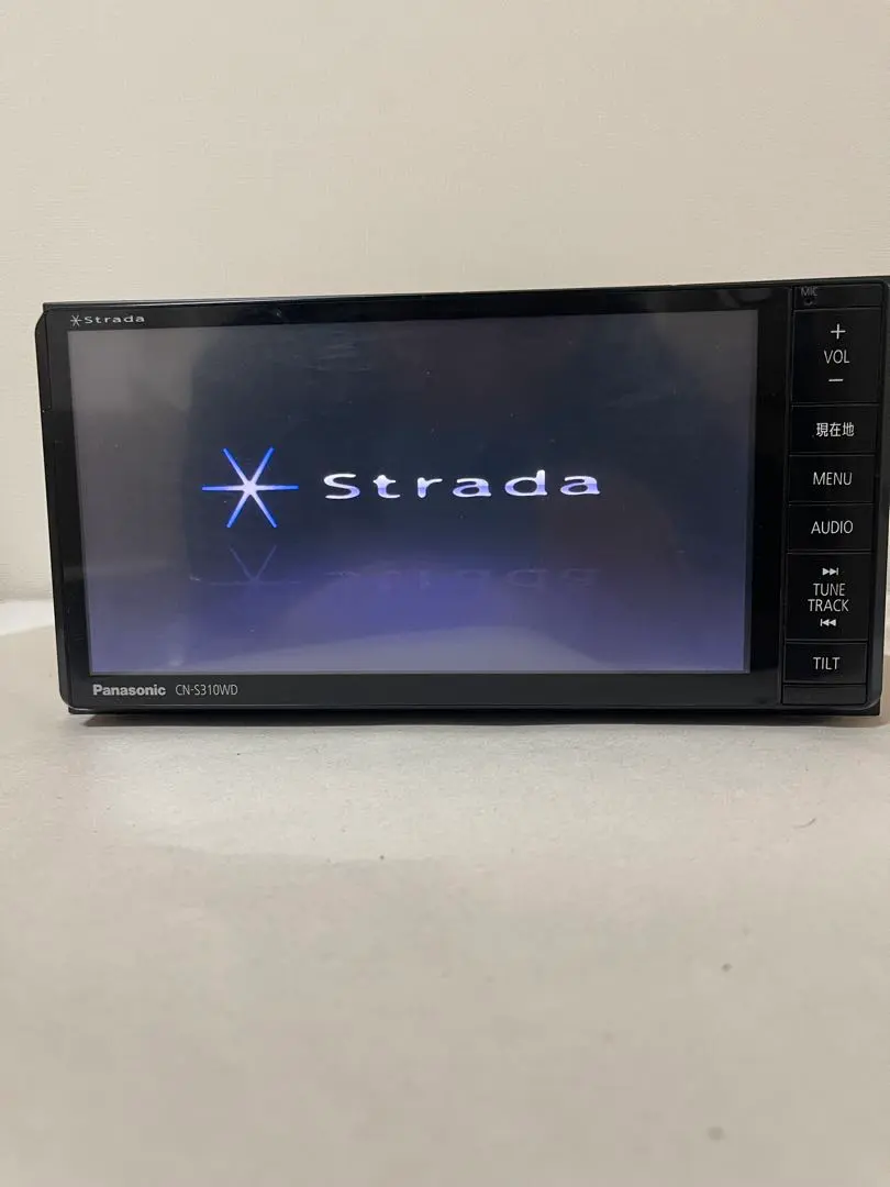 2026年最新】CN-AS300WDの人気アイテム - メルカリ