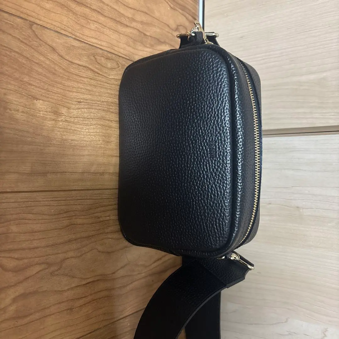 2026年最新】chiiiibag ボストンの人気アイテム - メルカリ