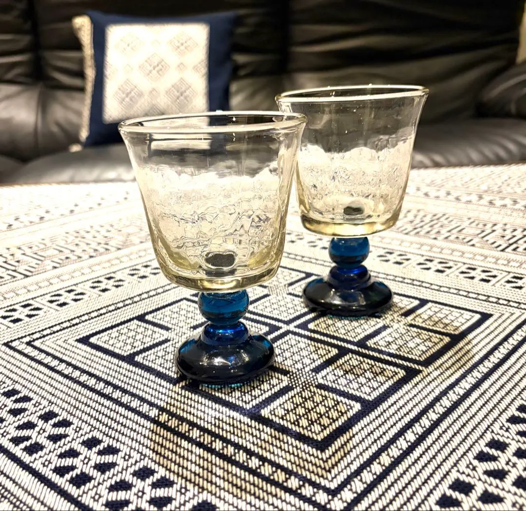 2026年最新】安土忠久の人気アイテム - メルカリ