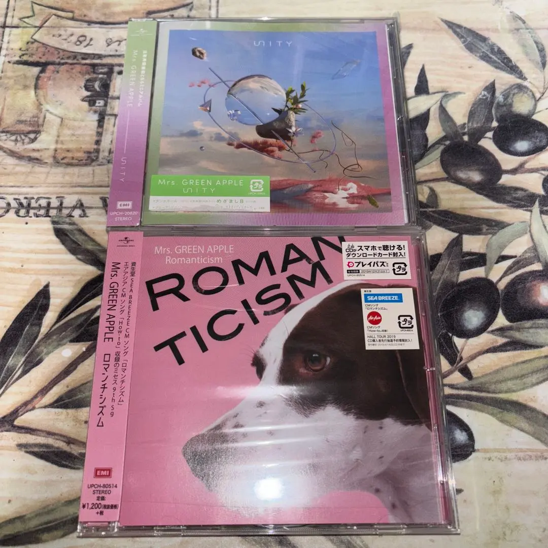 2026年最新】CISM問題集の人気アイテム - メルカリ