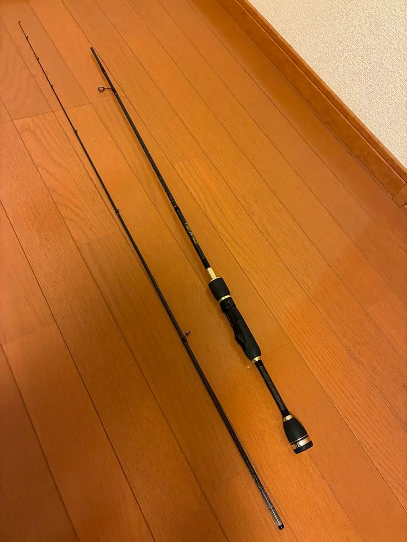 2026年最新】hsr-63の人気アイテム - メルカリ