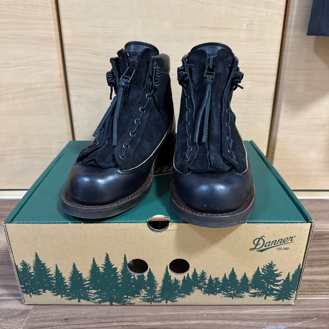 2026年最新】Pablo vinci arcadiaの人気アイテム - メルカリ