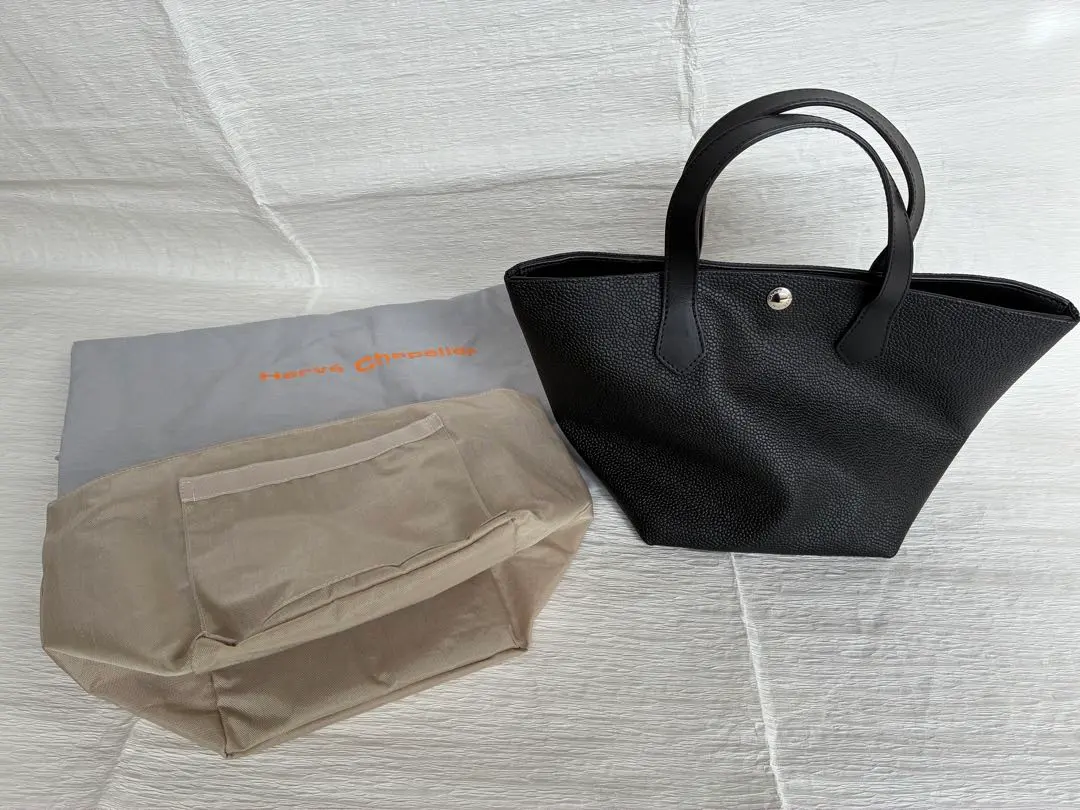 2026年最新】2827 エルベシャプリエの人気アイテム - メルカリ