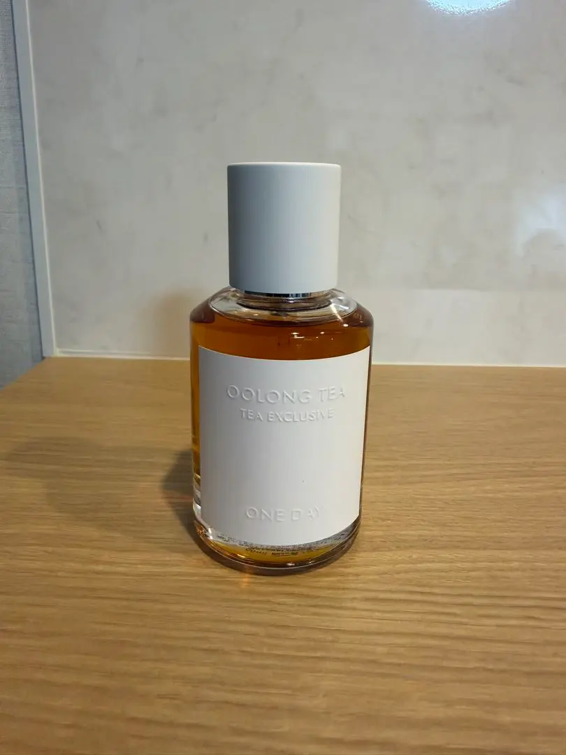 2026年最新】oneday 香水の人気アイテム - メルカリ