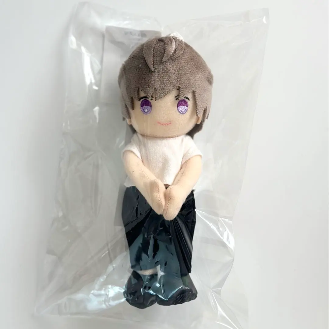 2026年最新】鳳瑛二 ぬいスターの人気アイテム - メルカリ