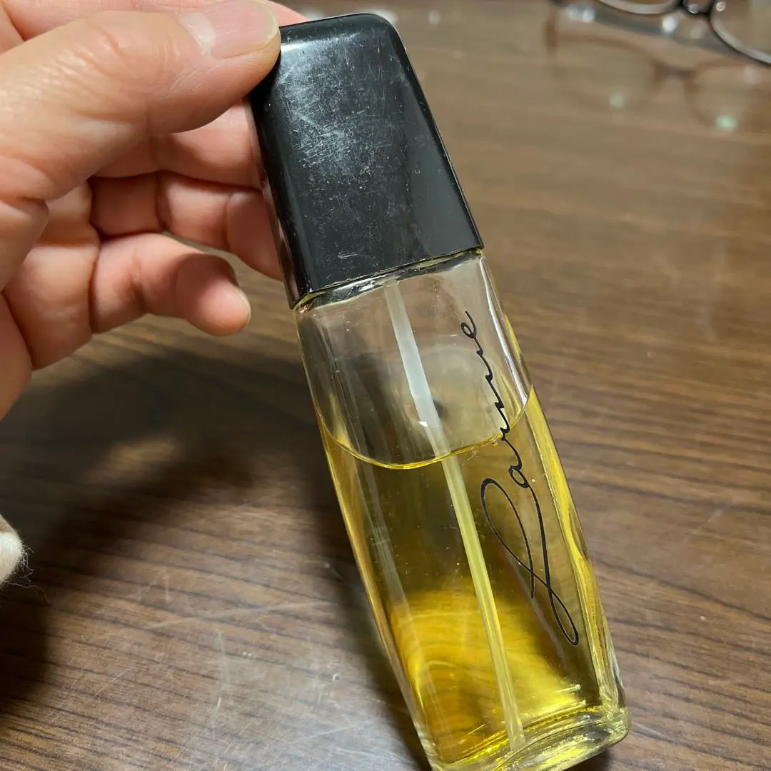 2026年最新】larme yoshikiの人気アイテム - メルカリ