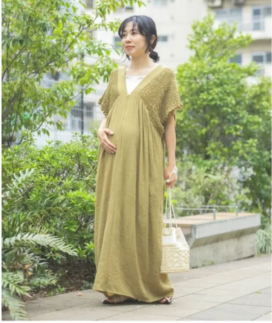 2026年最新】lepsim ワンピース シャーリングの人気アイテム - メルカリ