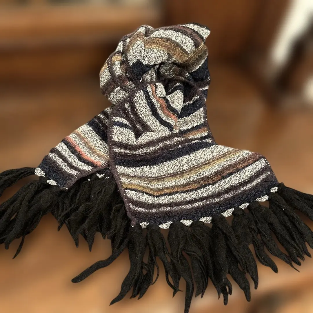 2026年最新】まさききょうこの人気アイテム - メルカリ