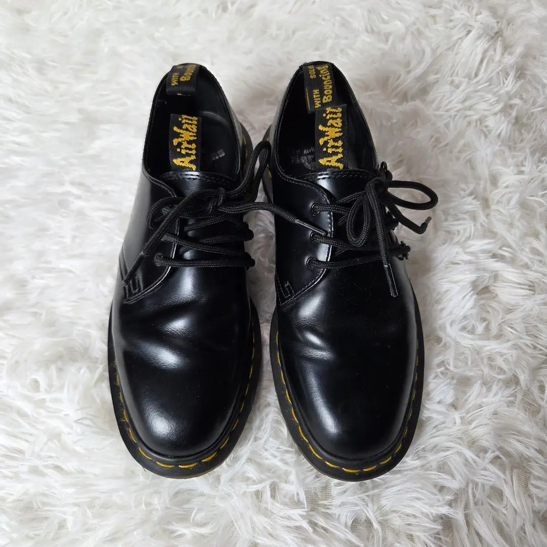 2026年最新】ドクターマーチン engineered garmentsの人気アイテム