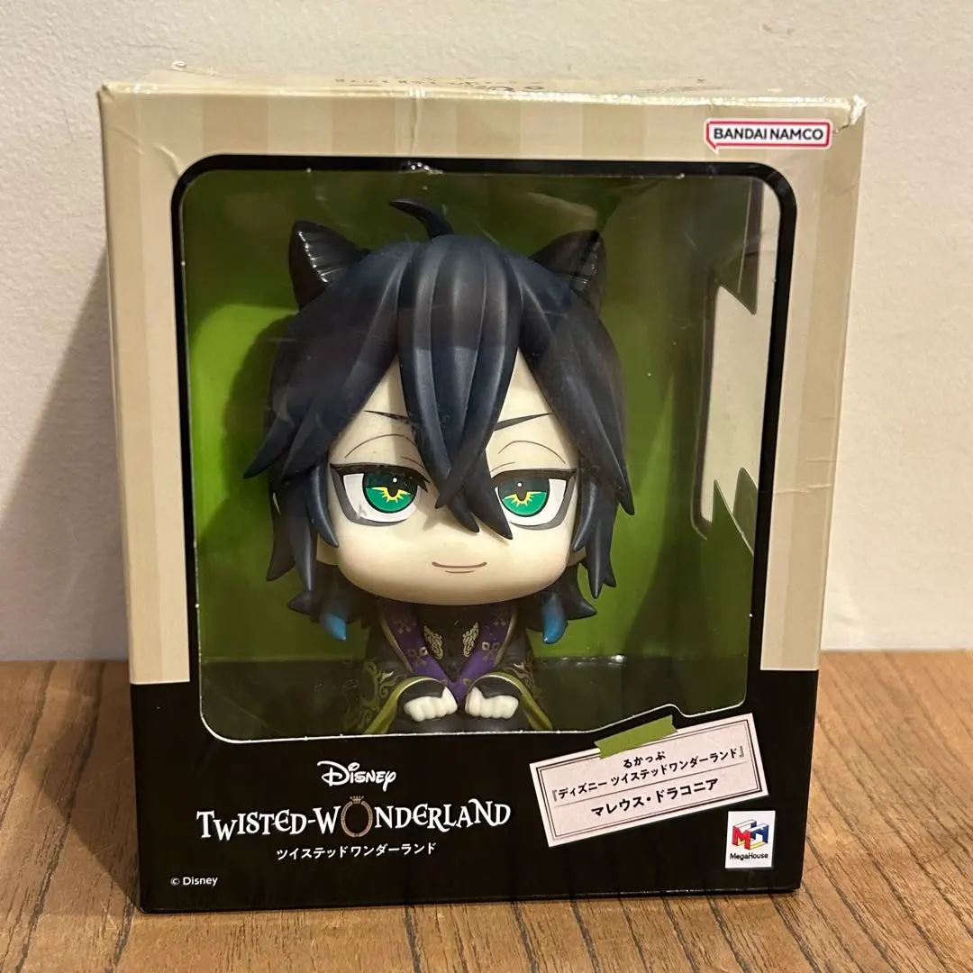 2026年最新】マレウス るかっぷの人気アイテム - メルカリ