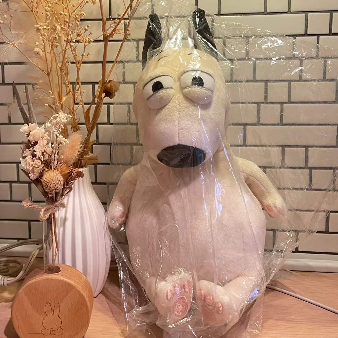 2026年最新】バムとケロの ぬいぐるみ セットの人気アイテム - メルカリ