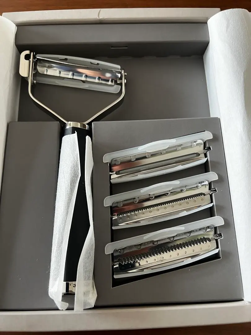 2026年最新】Michel BRASの人気アイテム - メルカリ