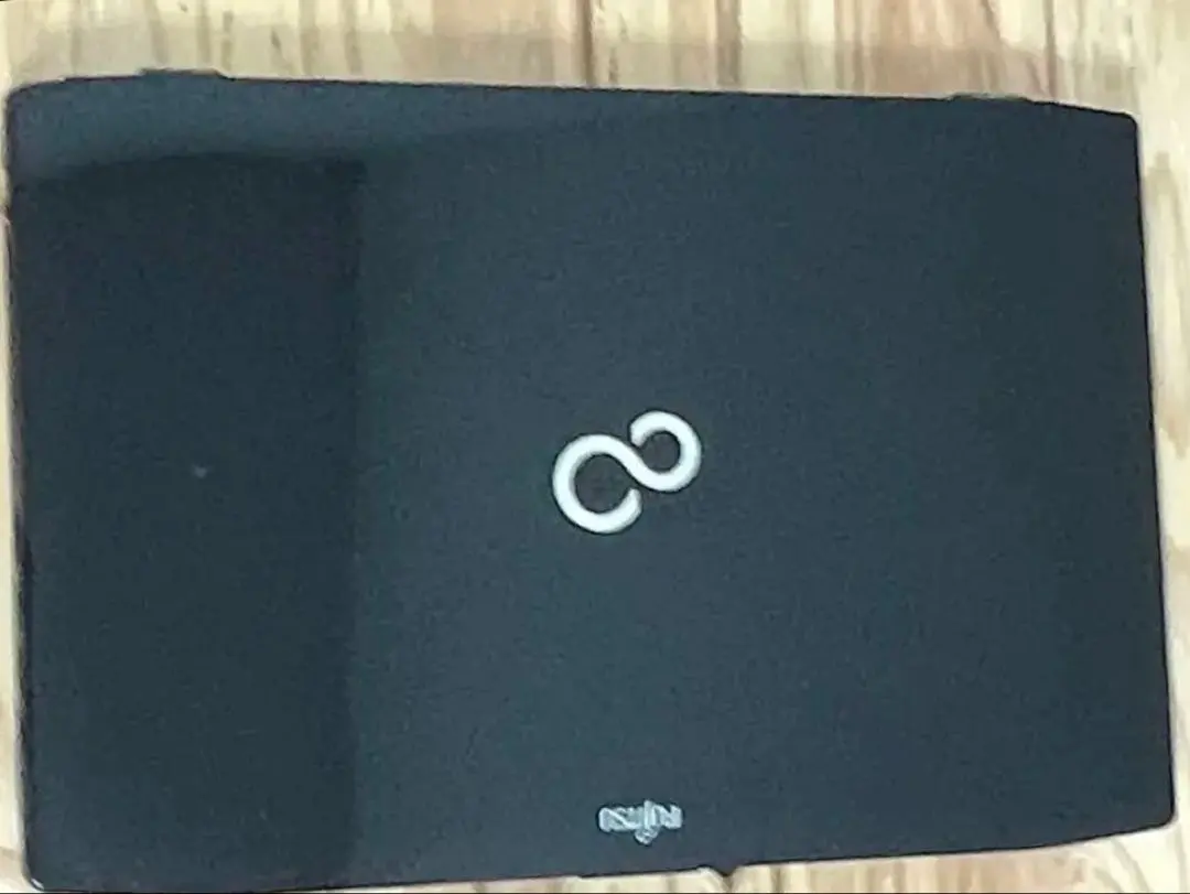 2026年最新】lifebook ah77 ジャンクの人気アイテム - メルカリ