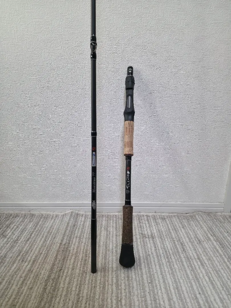 2026年最新】モンストロ77の人気アイテム - メルカリ