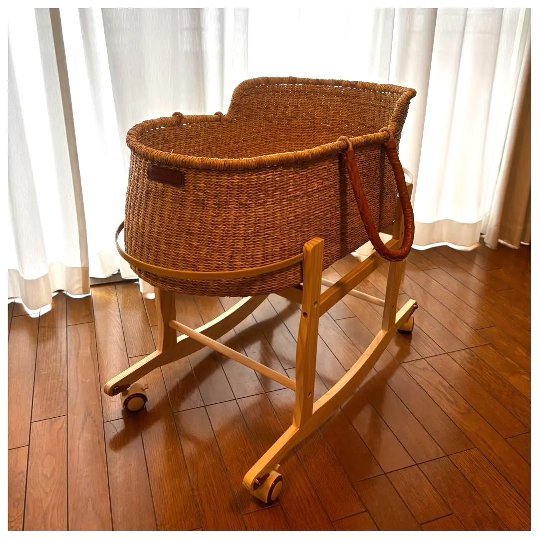 2026年最新】ボルガ クーファンの人気アイテム - メルカリ